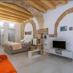 La Casa Dei Candelai