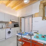 La Casa Dei Candelai