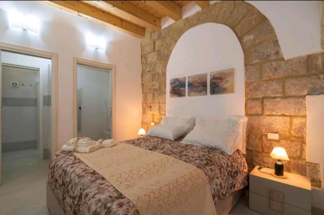 La Casa Dei Candelai Syracuse